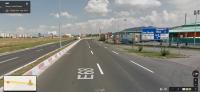 Imagine atasata: Brasov-Intrare-DN1-2.jpg